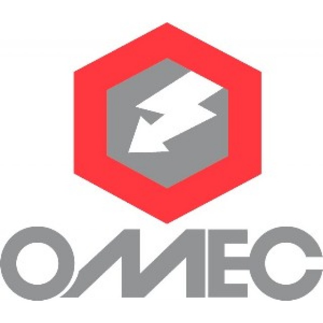 OMEC Spareparts